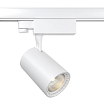 Трековый светильник Voltega TR-VGL029-3-10W4K-W-W 250_100_Array